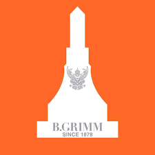 BGrimm Power