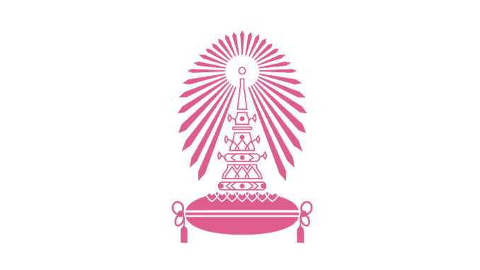 จุฬาลงกรณ์ มหาวิทยาลัย