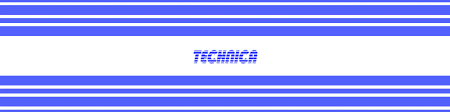 Cyber technica (thailand)