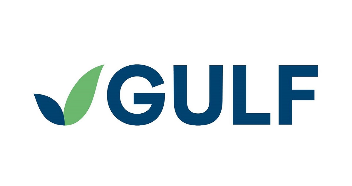 Gulf