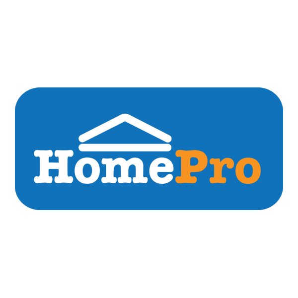 HomePro