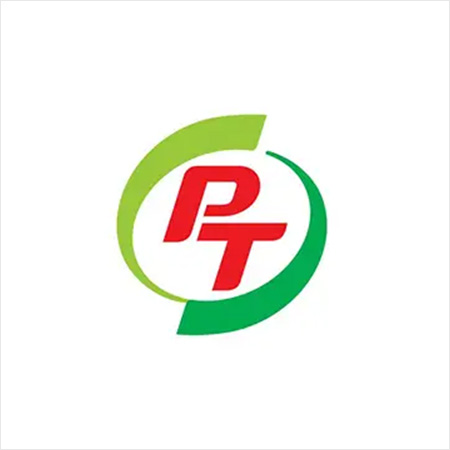 PTGenergy