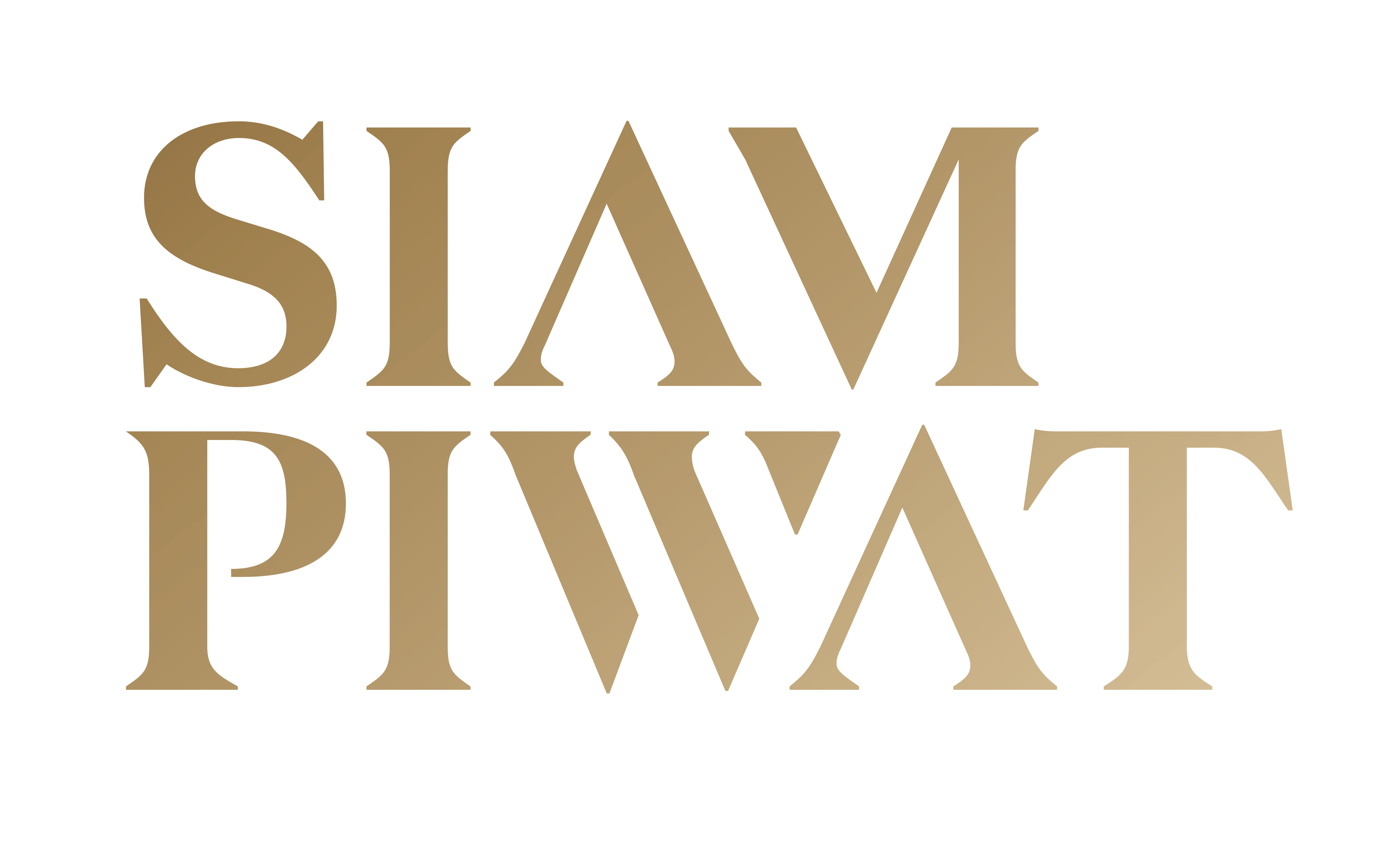 Siam Piwat