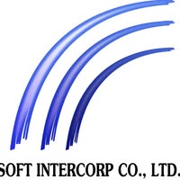 Soft Intercorp