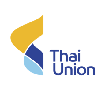 Thai Union