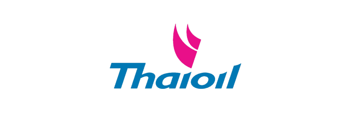 Thaioil