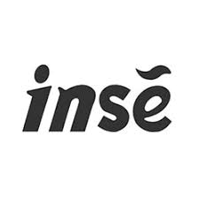 INSE (Thailand)