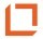 Lexnetix
