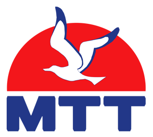 Meiko trans (thailand)