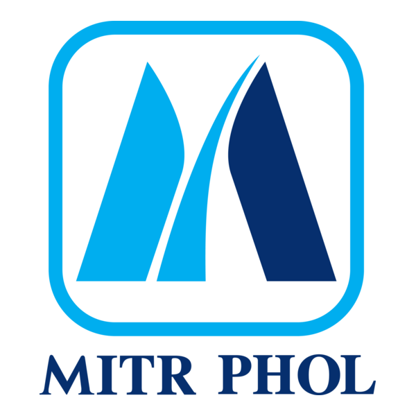 Mitrphol