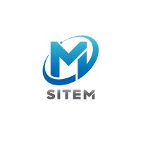 Sitem