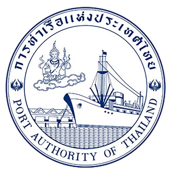 การท่าเรือแห่งประเทศไทย