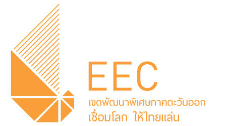 EECO