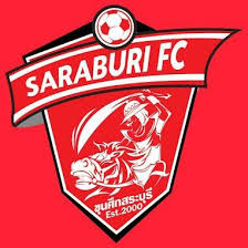 Saraburi FC