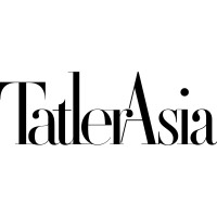 Tatler asia